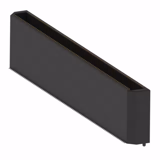 BTE-090-04-L-D-A Samtec Inc.  Matrices de type bord Mezzanine (carte à carte)